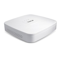 NVR VUpoint 4 canaux PoE....