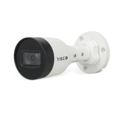 Caméra Bullet IP PoE Ext...