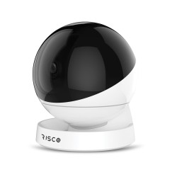Caméra Pan Tilt WIFI 2MP,...