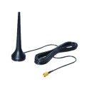 Antenne externe WiFi avec cordon pour LightSYS+™
