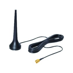 Antenne externe WiFi avec...