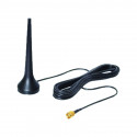 Antenne externe WiFi avec cordon pour LightSYS+