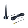 Antenne externe WiFi avec cordon pour LightSYS+™