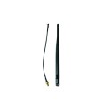 Antenne externe avec cordon pour module WiFi