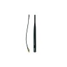 Antenne externe avec cordon pour module WiFi