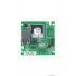 Kit centrale Agility 4G, carte TCP/IP,Clavier LCD, 1 IR radio iWAVE, 1 DO radio