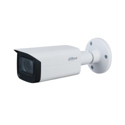 BULLET HDCVI 5MP 16/9 120DB...