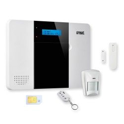KIT ZENO PREPAYE