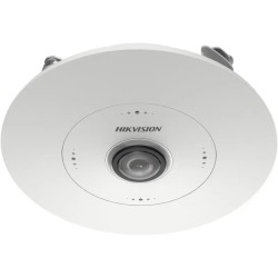 FISHEYE IP 12MP 1.29MM...