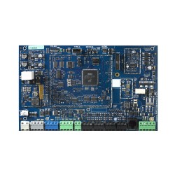 CARTE CENTRALE PRO IP 8/32...