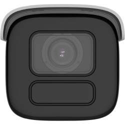 BULLET IP 4MP 2.8-12MM DARKFIGHTER NEMA4X IR 140DB ALARM IP67/IK10 12DC/POE