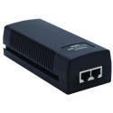 INJECTEUR POE+ 30W 1GBPS