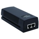 INJECTEUR POE 30W 1GBPS