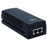 INJECTEUR POE+ 30W 1GBPS
