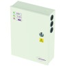 ALIMENTATION UNIVERSELLE À DÉCOUPAGE 12VDC 5A / 24VDC 2.5A