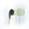 DÉRIVATEUR 6D 5…2400MHz "F" 24dB