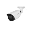 BULLET IP 8MP F2.8MM WIZMIND ACUPICK WDR IR50M ALARM SD MIC IP67 EPOE/12V