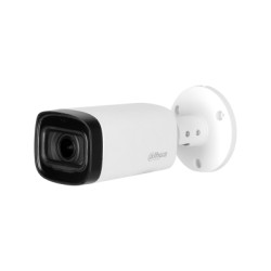 BULLET HDCVI 2MP VARIFOCALE...