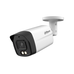 BULLET HDCVI 2MP F2.8MM...