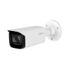 BULLET IP 8MP F2.8MM WIZMIND ACUPICK WDR IR80M ALARM SD MIC IP67 IK10 EPOE/12V