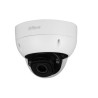 MINIDOME IP 4MP 8-32MM WIZMIND P-IRIS LED40M ALARM IP67/IK10/NEMA4X POE/12V/24V
