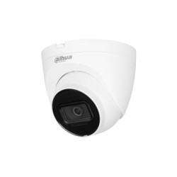TURRET EYEBALL IP 5MP...