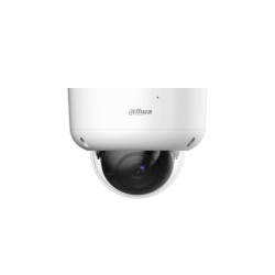 MINIDOME HDCVI 2MP...