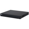 NVR IP 8 VOIES 8POE FHD/30IPS 160MB LITE EPTZ IVS 1HDMI/VGA/USB/1RJ45 2HDD 1U