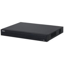 NVR IP 16 VOIES FHD/30IPS...