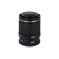 OBJECTIF 1/1.7'' -...