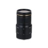 OBJECTIF 1/1.7'' - VARIFOCALE - P-IRIS 10.5-42MM F1.5 12MP