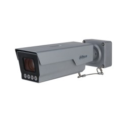 BULLET IP AI ANPR 4MP...