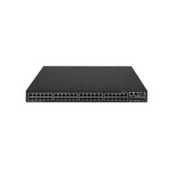 SWITCH ADMINISTRABLE L3 48X...