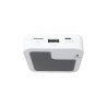 Module multimédia lecteur WIFI
