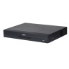 ENREGISTREUR HDCVI AI WIZSENSE PENTABRID 4 VOIES 1080P ALARM 1 SSD 1T INCLUS