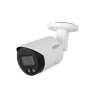 BULLET IP 8MP FIXE 2.8MM AI DUAL LED WIZSENSE 30M SD AUDIO IP67 POE/12V
