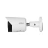 BULLET IP 8MP FIXE 2.8MM AI DUAL LED WIZSENSE 30M SD AUDIO IP67 POE/12V