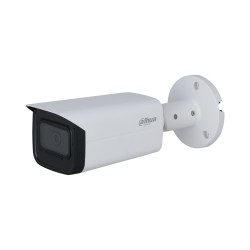 BULLET HDCVI 2MP F3.6MM...