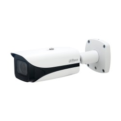 BULLET HDCVI 2MP WDR 120DB...