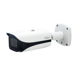 BULLET HDCVI 2.1MP...