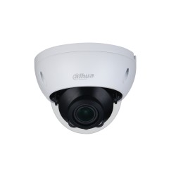 MINIDOME HDCVI 5MP J/N WDR...