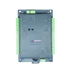 MODULE D'EXTENSION 4...