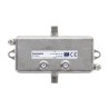 Dérivateur 2 directions 8dB - 1,2GHZ