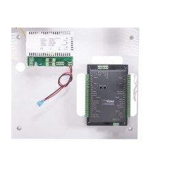 MODULE D'EXTENSION 4...