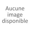 STYLET WIFI POUR TABLEAU BLANC INTERACTIF DAHUA LPHXX