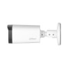 BULLET HDCVI 2MP VARIFOCALE 2.7-12MM WDR IR60M IP67 DC12V