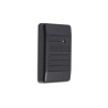 LECTEUR HID PROXPOINT PLUS 125KHZ CABLE 45CM