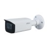 BULLET HDCVI 4K/8MP VF 2.7-13.5MM STARLIGHT IR80M MIC IP67 AC24/DC12V
