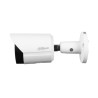 BULLET IP 8MP F2.8MM AI WIZSENSE WDR IR30M SD MIC AUDIO IP67 POE/12V