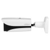 BULLET IP 5MP 2.7-13.5MM ACUPICK IR60M ALARM MIC IP67 IK10 EPOE/12V